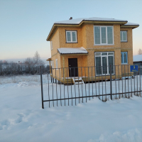 Фото к отзыву на компанию stvm_2