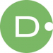 Логотип компании D-SAV