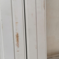 Фото к отзыву на компанию Новый отзыв