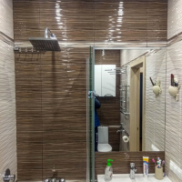 Фото к отзыву на компанию Новый отзыв