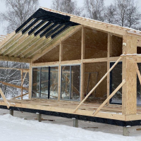 Фото к отзыву на компанию stvm_1