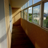 Фото к отзыву на компанию Новый отзыв