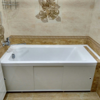 Фото к отзыву на компанию Новый отзыв