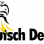 Логотип компании Deutsch Design