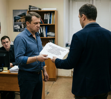 Как привлечь подрядчика к ответственности после ремонта?