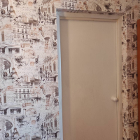 Фото к отзыву на компанию Новый отзыв