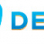 Логотип компании DECO