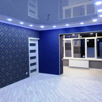 Фото к отзыву на компанию Новый отзыв