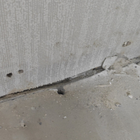 Фото к отзыву на компанию Новый отзыв