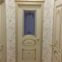 Фото к отзыву на компанию Новый отзыв