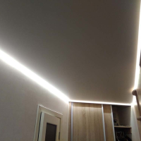 Фото к отзыву на компанию Новый отзыв