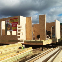 Фото к отзыву на компанию stvm_6