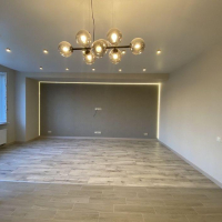 Фото к отзыву на компанию Новый отзыв