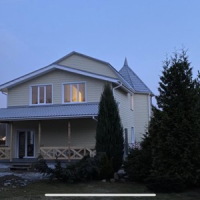 Фото к отзыву на компанию dss_0