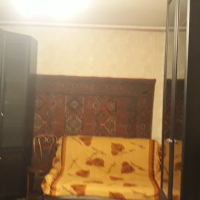 Фото к отзыву на компанию Новый отзыв