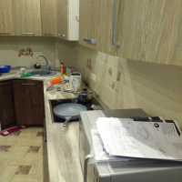 Фото к отзыву на компанию Новый отзыв