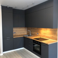 Фото к отзыву на компанию Новый отзыв