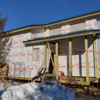 Фото к отзыву на компанию stvm_0