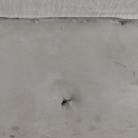 Фото к отзыву на компанию Новый отзыв