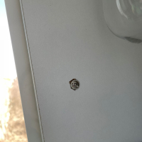 Фото к отзыву на компанию Новый отзыв