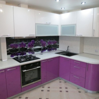 Фото к отзыву на компанию Новый отзыв