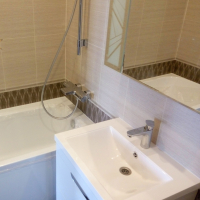 Фото к отзыву на компанию Новый отзыв