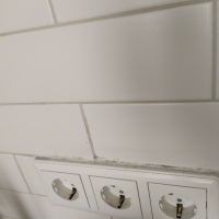 Фото к отзыву на компанию Новый отзыв