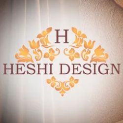 Heshi Design