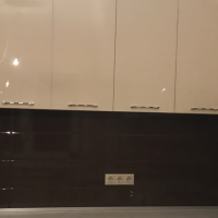 Фото к отзыву на компанию Новый отзыв