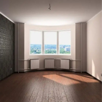 Фото к отзыву на компанию Новый отзыв