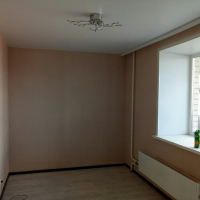 Фото к отзыву на компанию Новый отзыв