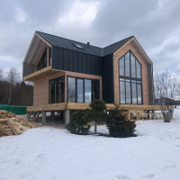 Фото к отзыву на компанию stvm_10