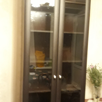 Фото к отзыву на компанию Новый отзыв