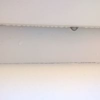 Фото к отзыву на компанию Новый отзыв