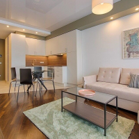 Фото к отзыву на компанию Новый отзыв