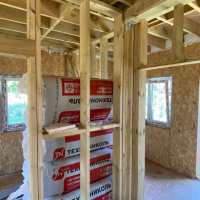 Фото к отзыву на компанию stvm_5