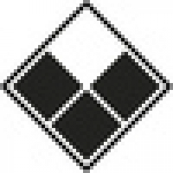 Логотип компании Верона-Плюс