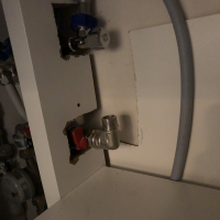 Фото к отзыву на компанию Новый отзыв