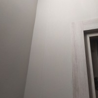 Фото к отзыву на компанию Новый отзыв