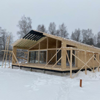 Фото к отзыву на компанию stvm_1