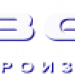 Логотип компании Стайвер-100