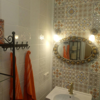 Фото к отзыву на компанию Новый отзыв