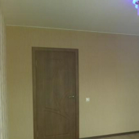 Фото к отзыву на компанию Новый отзыв