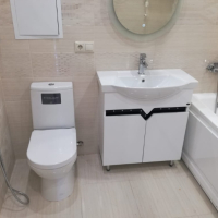 Фото к отзыву на компанию Новый отзыв