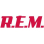 Логотип компании Rem-Sovet