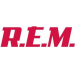 Логотип компании Rem-Sovet