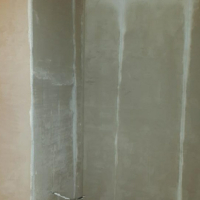 Фото к отзыву на компанию Новый отзыв