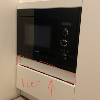 Фото к отзыву на компанию Новый отзыв