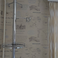 Фото к отзыву на компанию Новый отзыв