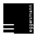 Логотип компании Омикор